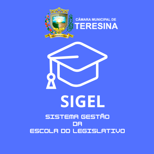 Logo do Sistema